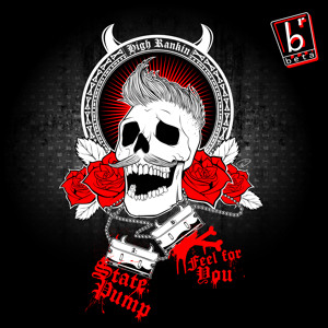 @playlist artwork