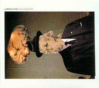 @playlist artwork