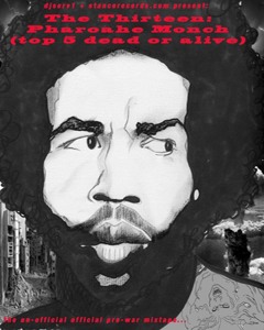 @playlist artwork