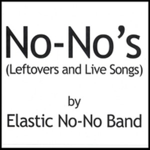 @playlist artwork