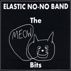 @playlist artwork