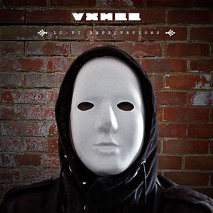 @playlist artwork