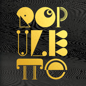 @playlist artwork