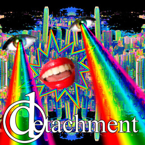@playlist artwork