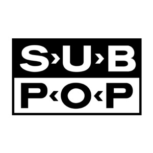 @playlist artwork