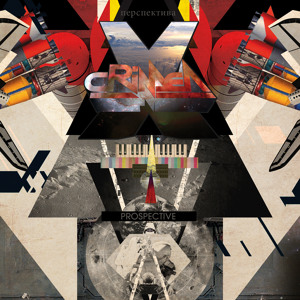 @playlist artwork