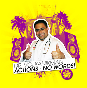 @playlist artwork