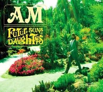 @playlist artwork