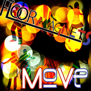 @playlist artwork