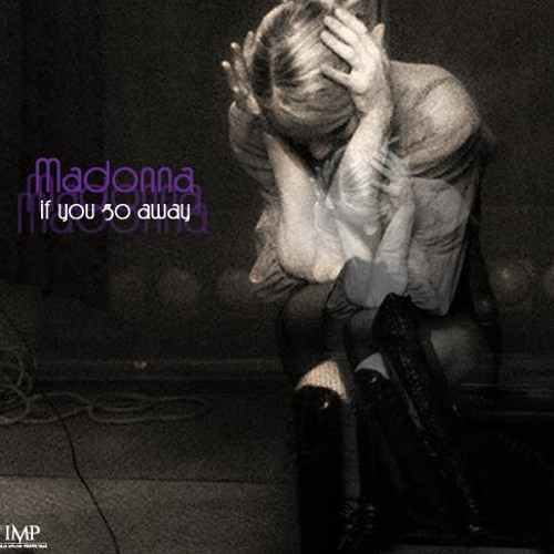 Скачать mp3 if you go away