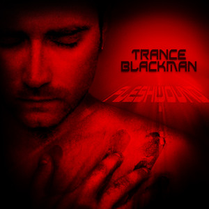 @playlist artwork