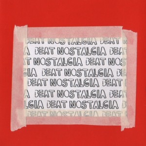@playlist artwork
