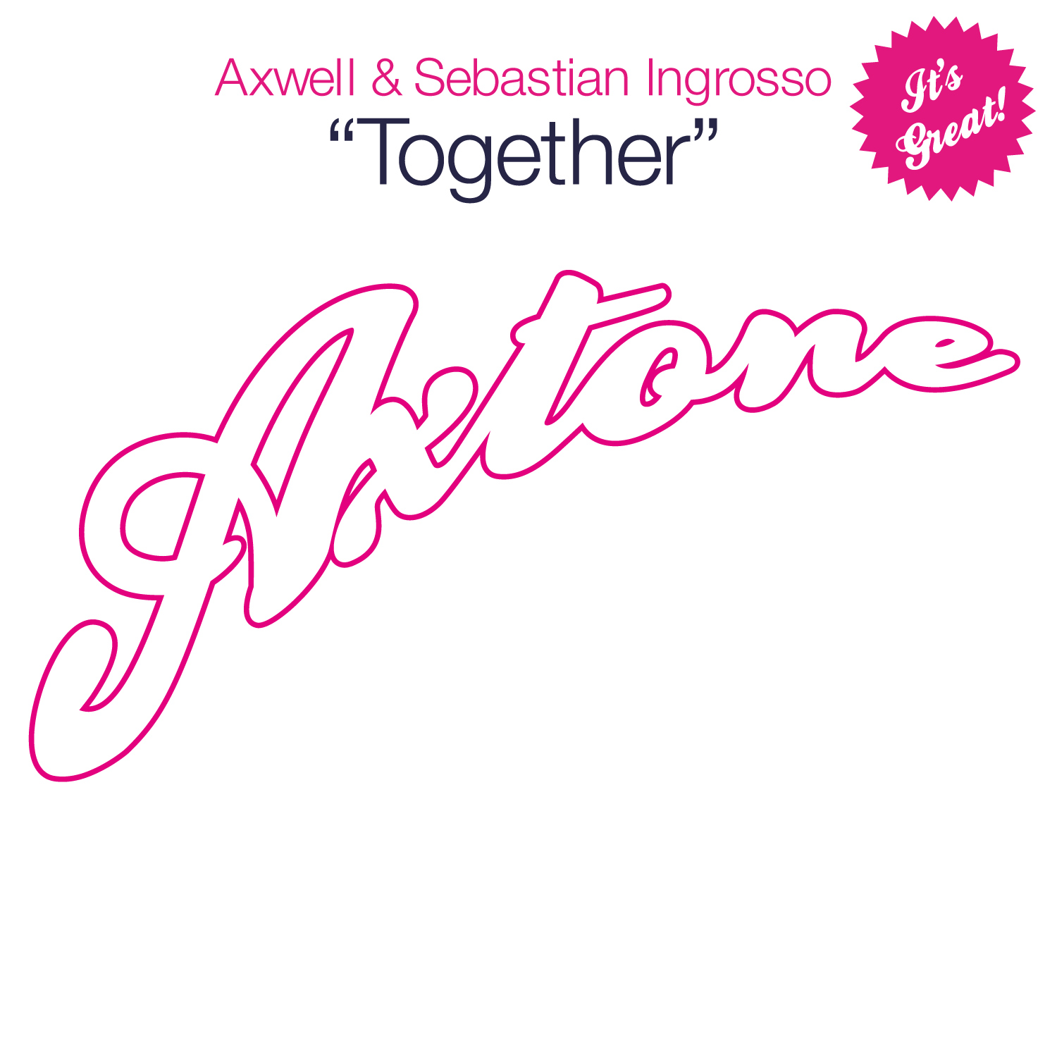 Axwell Together