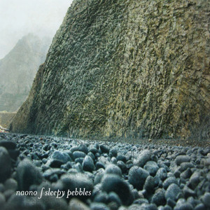 @playlist artwork