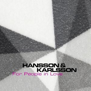 @playlist artwork
