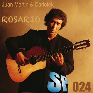 @playlist artwork