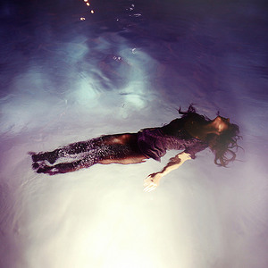 @playlist artwork