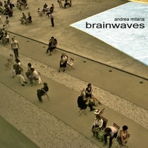 @playlist artwork