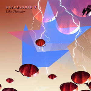@playlist artwork