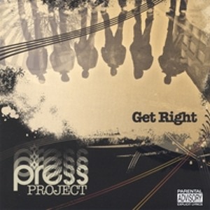 @playlist artwork