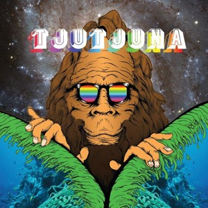 @playlist artwork