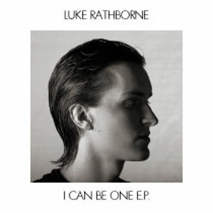 @playlist artwork