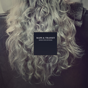 @playlist artwork
