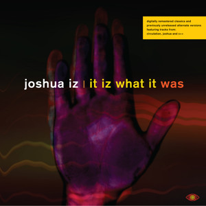 @playlist artwork