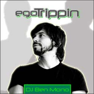 @playlist artwork