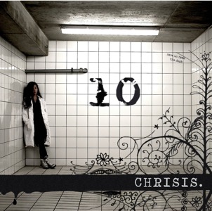 @playlist artwork