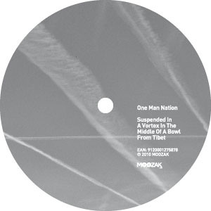 @playlist artwork