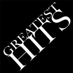 @playlist artwork