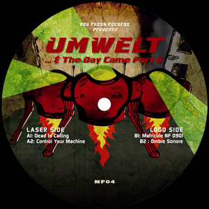 @playlist artwork
