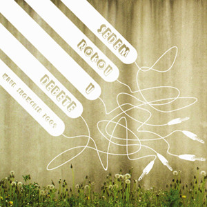 @playlist artwork
