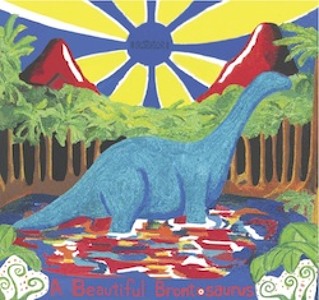 @playlist artwork