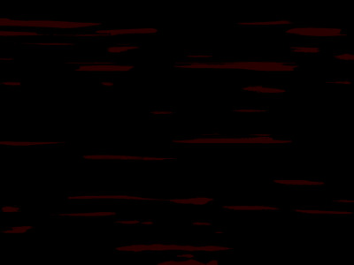 @playlist artwork