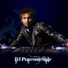 DJ PRAVEEN NAIR - TU ROOTHA THO