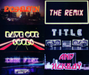 @playlist artwork