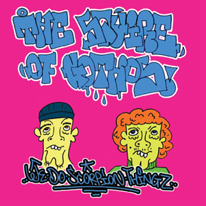 @playlist artwork