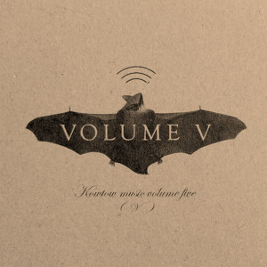@playlist artwork