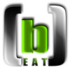 Laserkraft 3D Vs. AKA AKA- Nein Mann Vs. Ich und Du ([b]EAT BOOTLEG) by [b]EAT