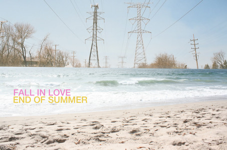 @playlist artwork