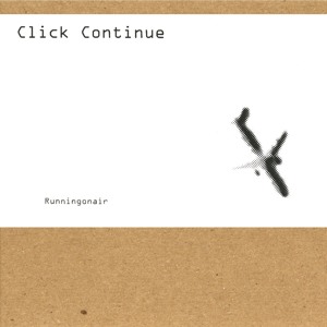 @playlist artwork