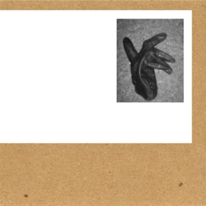 @playlist artwork