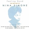 Nina Simone Feeling Good Tech House Remix Radio Edit Mp3