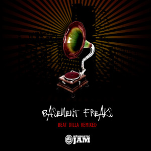 @playlist artwork