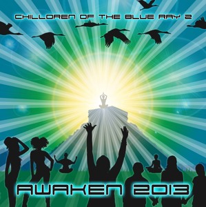 @playlist artwork
