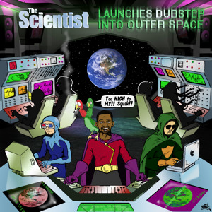 @playlist artwork