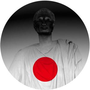 @playlist artwork