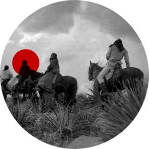 @playlist artwork